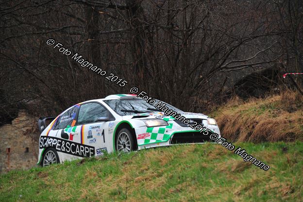 DSC_4478.JPG